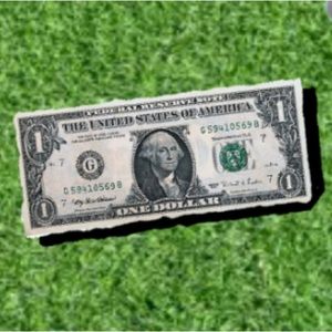 Meet your Posher, Stanko